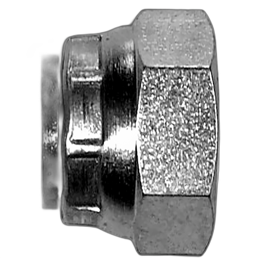 Immagine di TAPPO FEMMINA GIR. 1.1/2" GAS