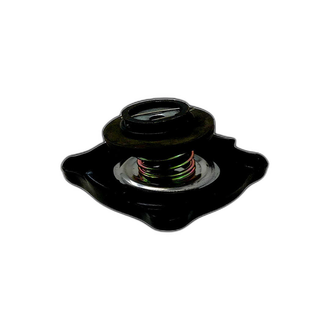 Immagine di TAPPO RADIATORE FIAT