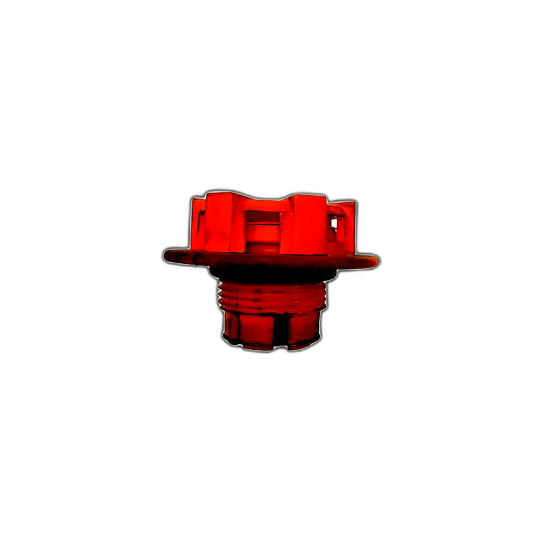 Immagine di TAPPO SFIATO ADATTABILE LOMBARDINI