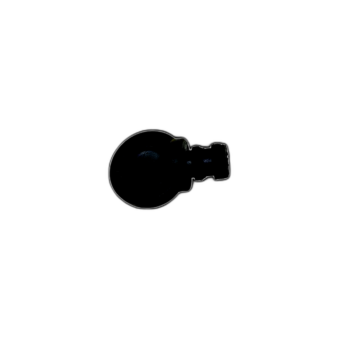 Immagine di TAPPO STARTER ADATTABILE LOMBARDINI