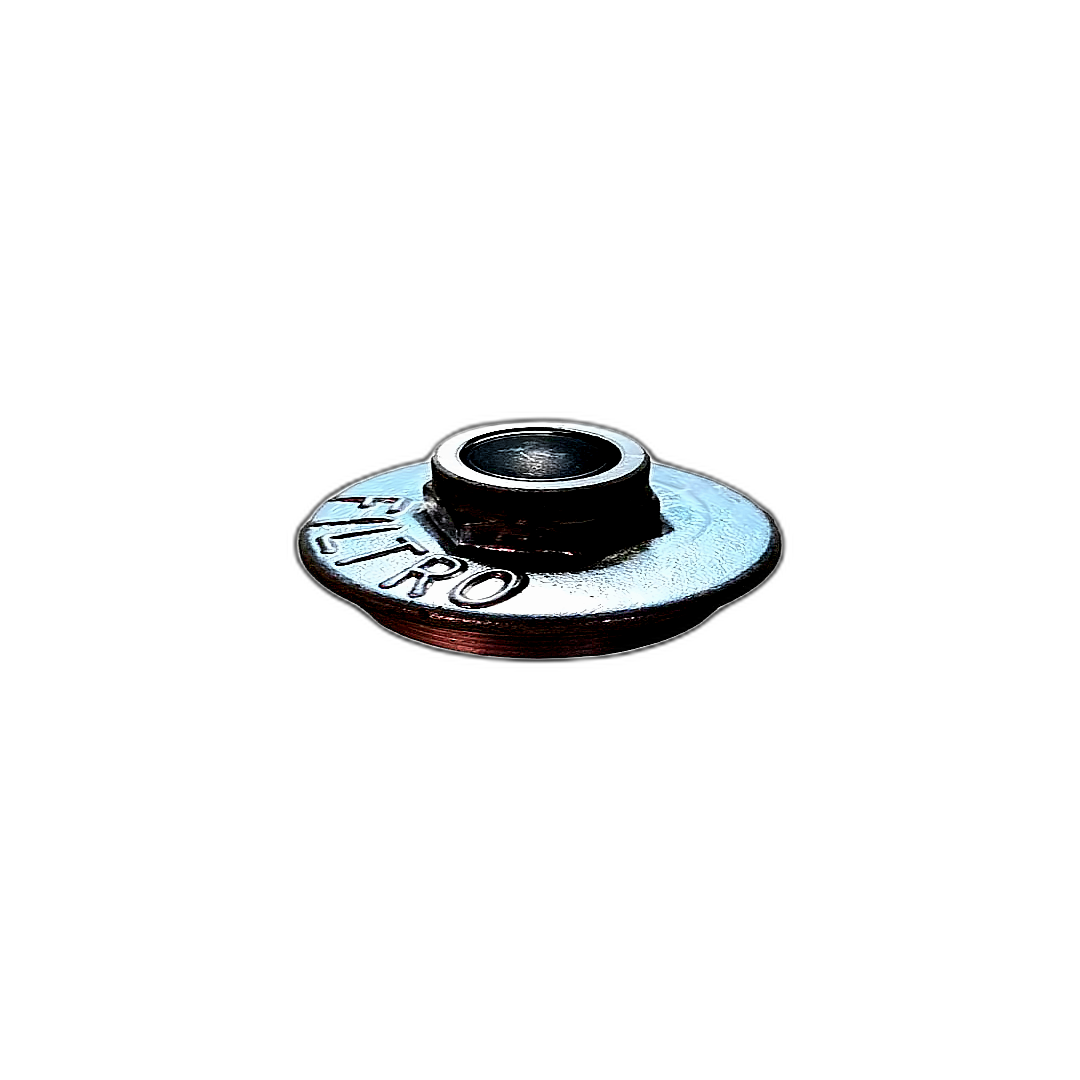 Immagine di TAPPO SERBATOIO CARBURANTE FIAT A RIF. 5118532