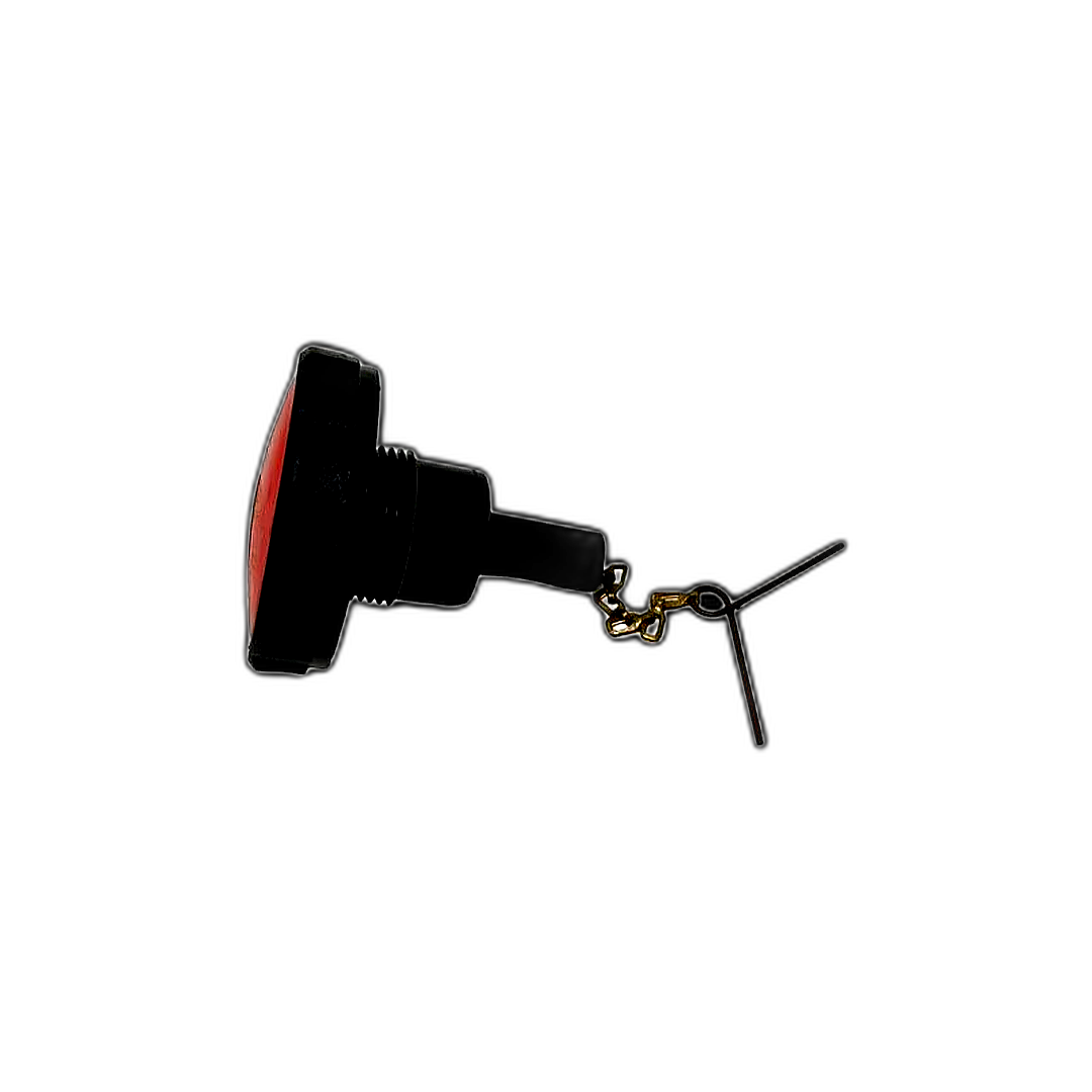 Immagine di TAPPO SERBATOIO LOMBARDINI