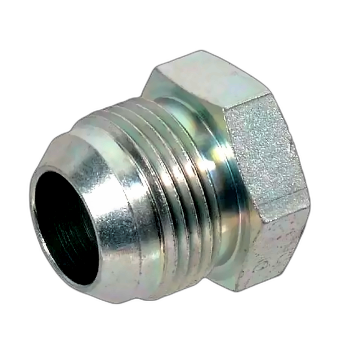 Immagine di TAPPO MASCHIO 1.5/8 JIC