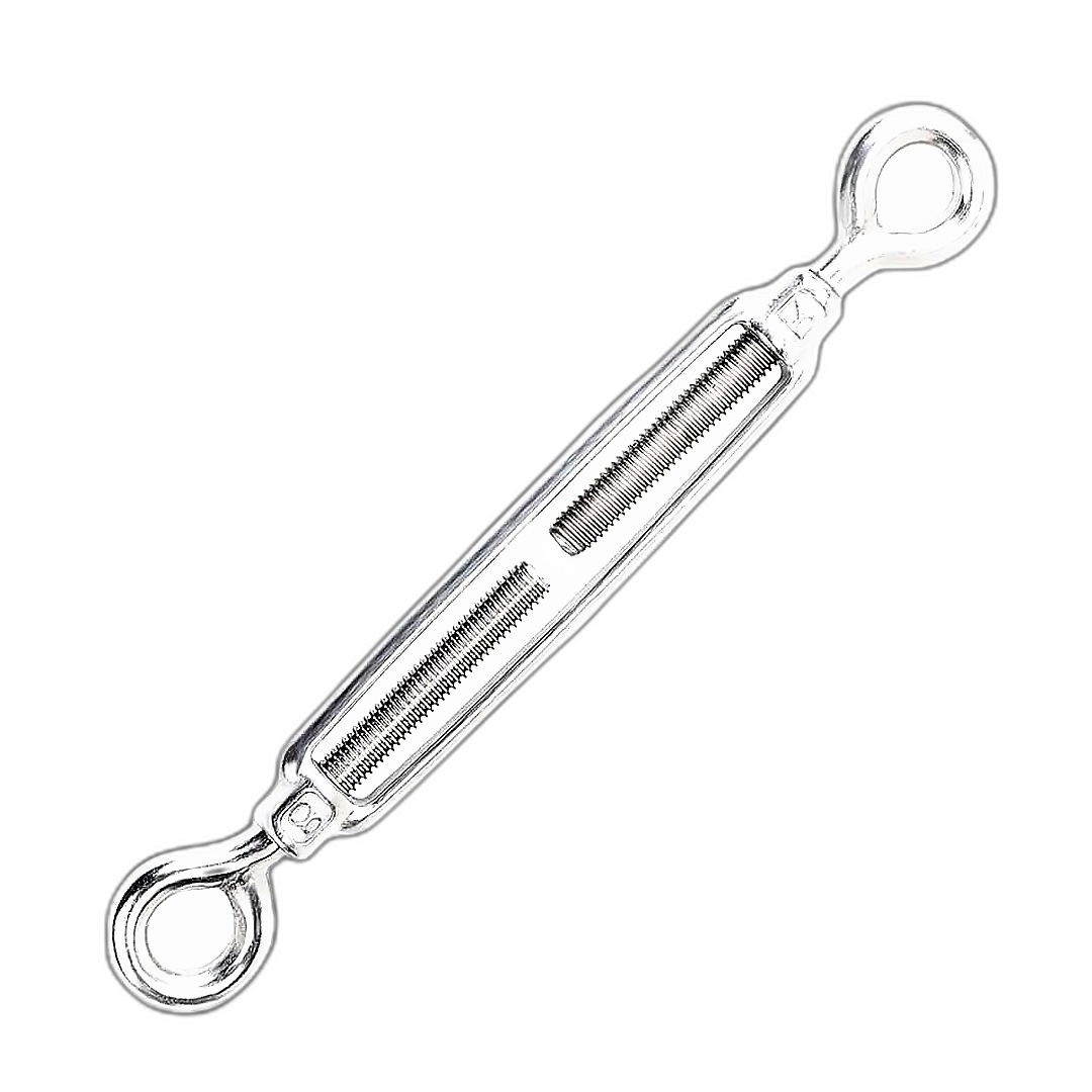 Immagine di TENDITORE MM. 12 KG 680 OCCHIO-OCCHIO