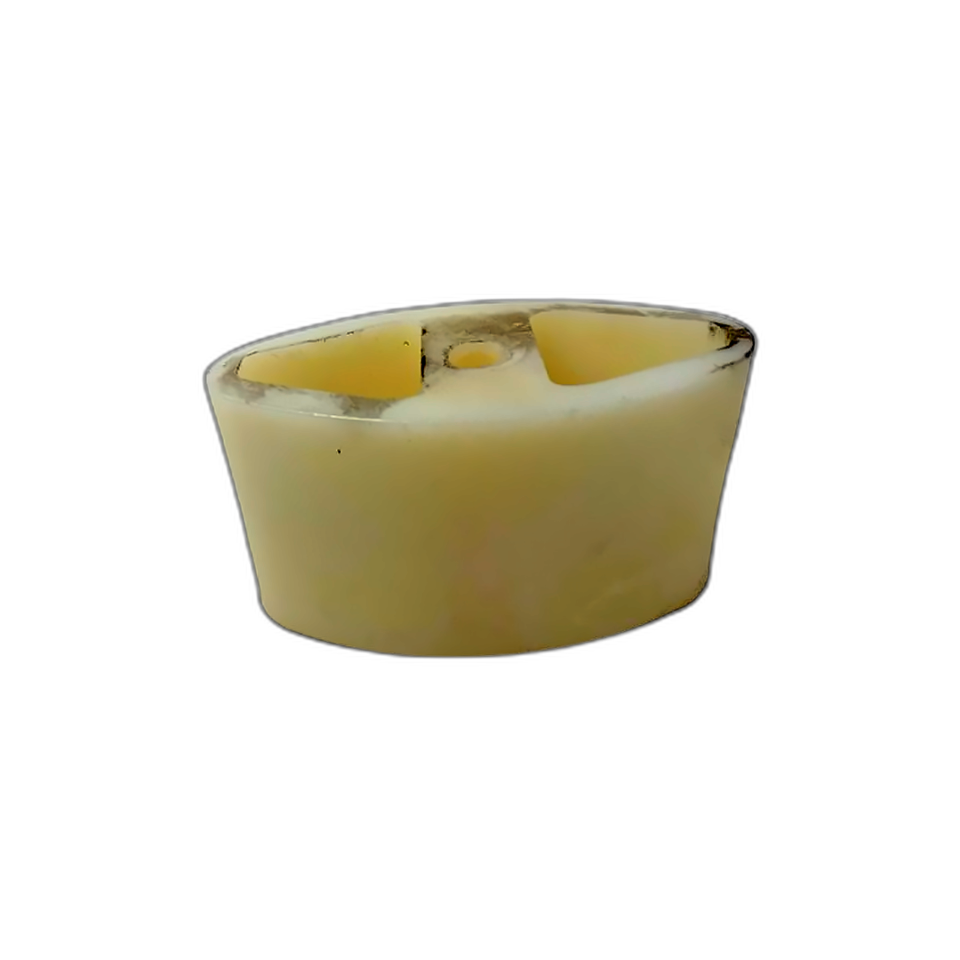 Immagine di TENDICATENA IMBALLATRICE 1 FORO 31.02.026