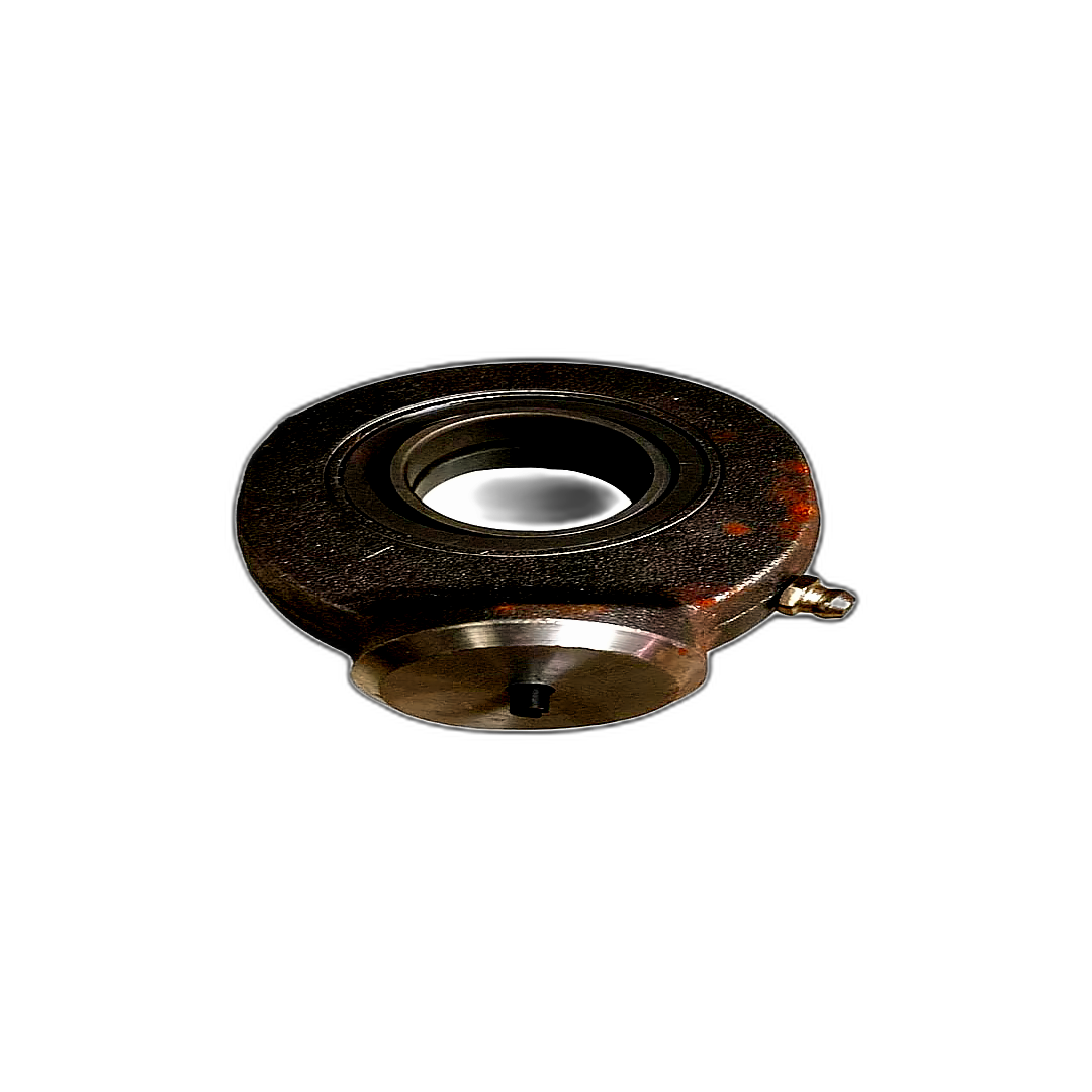 Immagine di TERMINALE A SNODO MASCHIO DIAMETRO M8X1.25