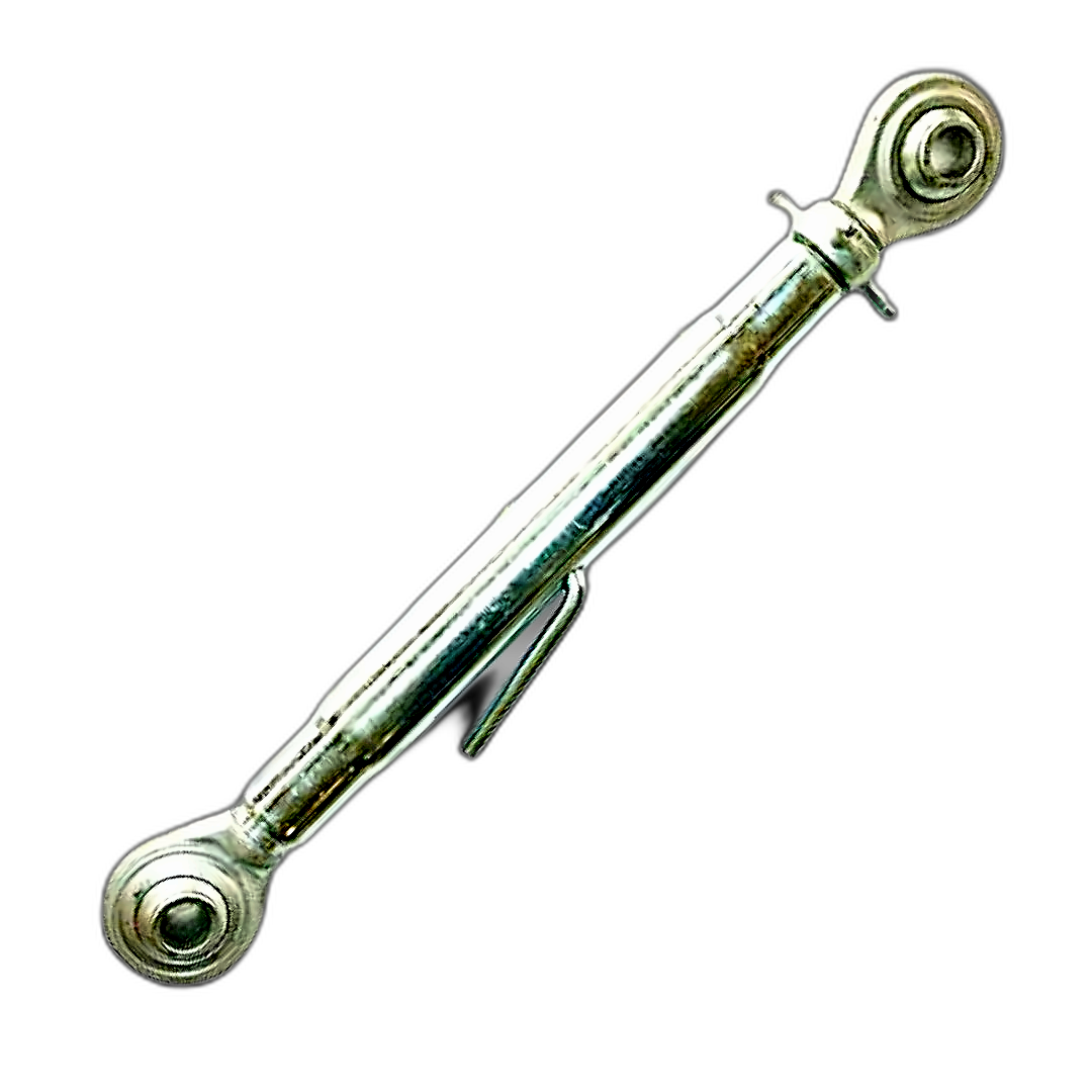 Immagine di TERZO PUNTO BASIC Amin=380 Amax=540 E1=E2=19.2 F=22X2.5