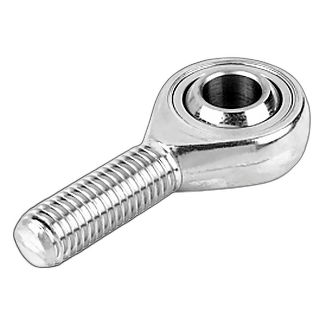 Immagine di TESTA SNODO BKM 20