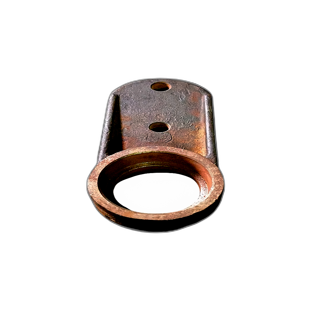 Immagine di TESTA DI BIELLA VUOTA DESTRA 105 2437420