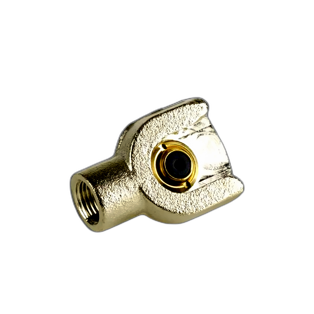 Immagine di TESTINA CINGOLI TELECAL.ROVESCATO