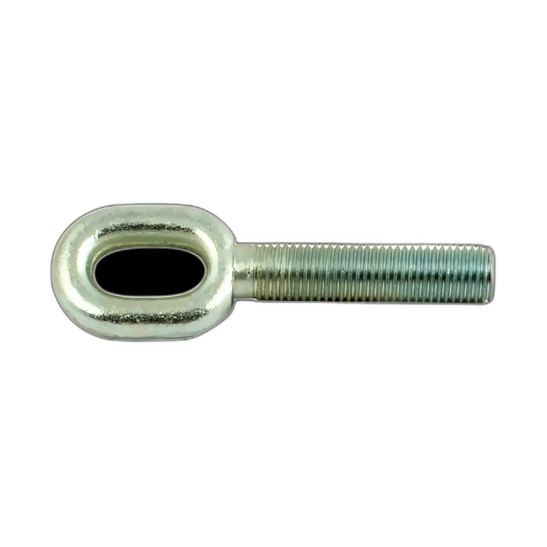 Immagine di TIRANTE PER TENDITORE TESTA ASOLA M18X2.5 SX