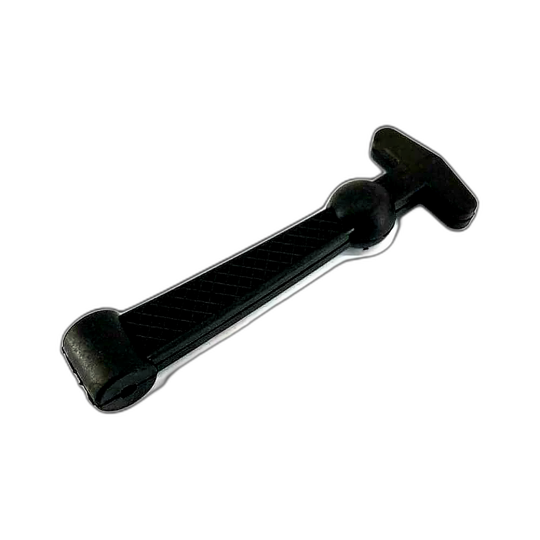 Immagine di TIRANTE GOMMA MEDIO