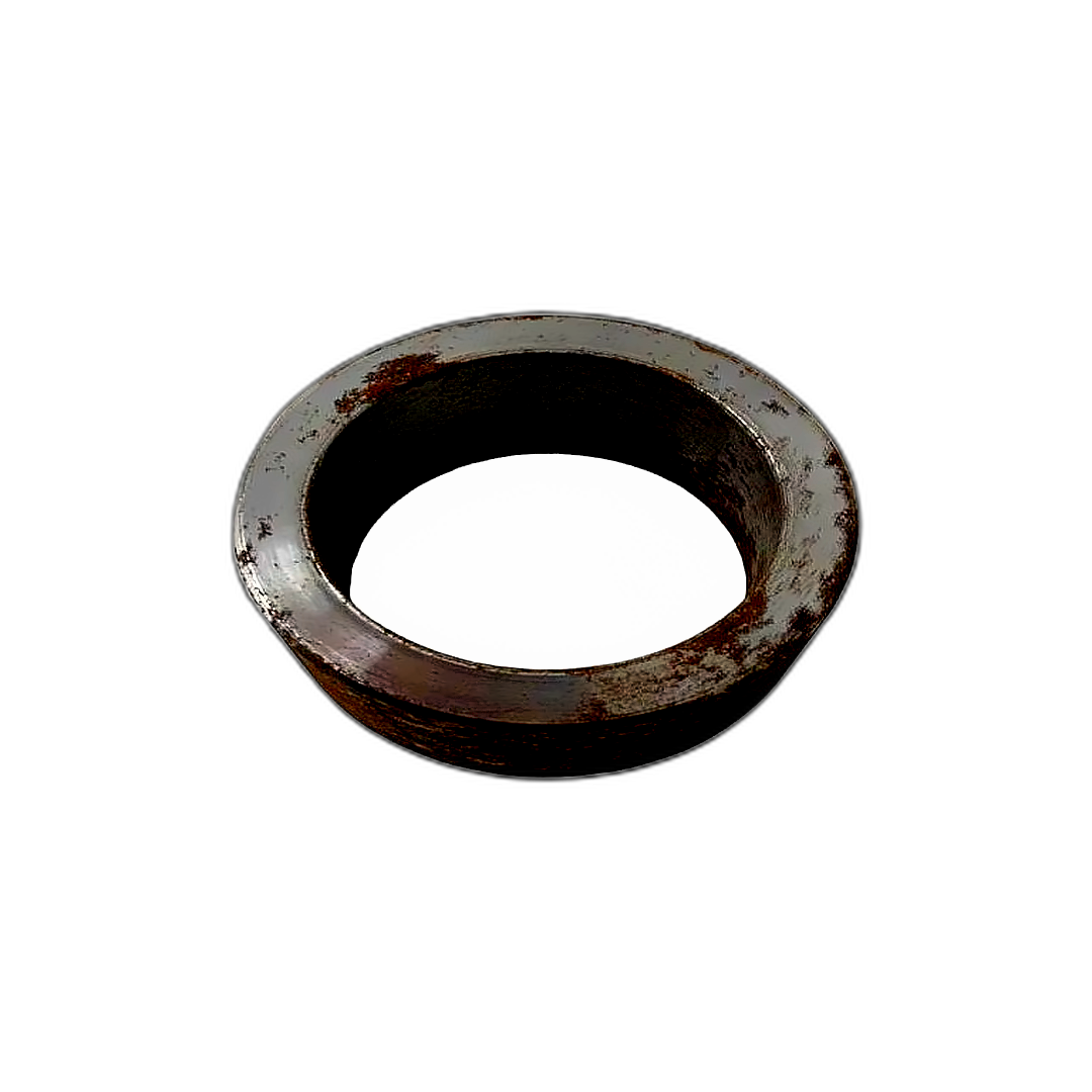 Immagine di ANELLO PLASTICO 39X52X12.5 R 4406752C