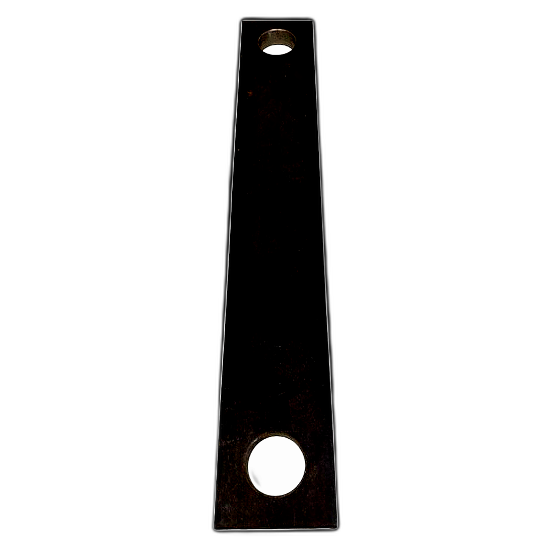 Immagine di PIASTRA III PUNTO DX R 2251802C