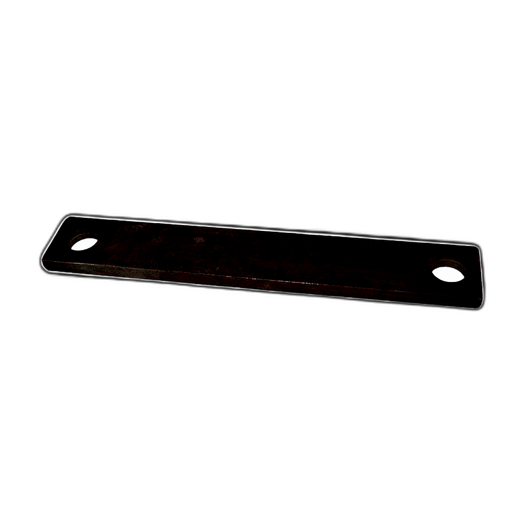 Immagine di PIATTO PORTA SUPPORTO R 2941700 T00603