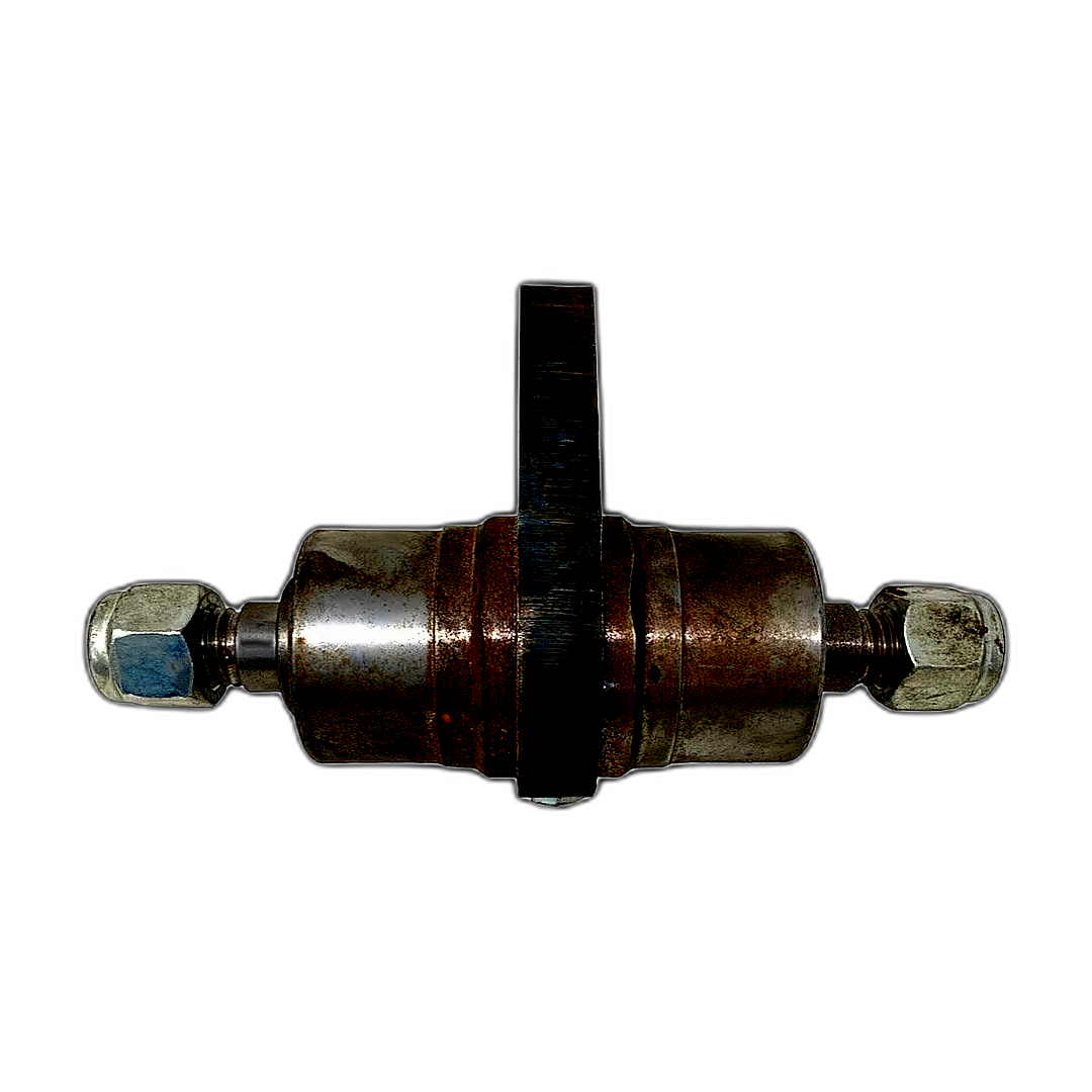 Immagine di SUPPORTO COMPLETO R 1141600 G00135