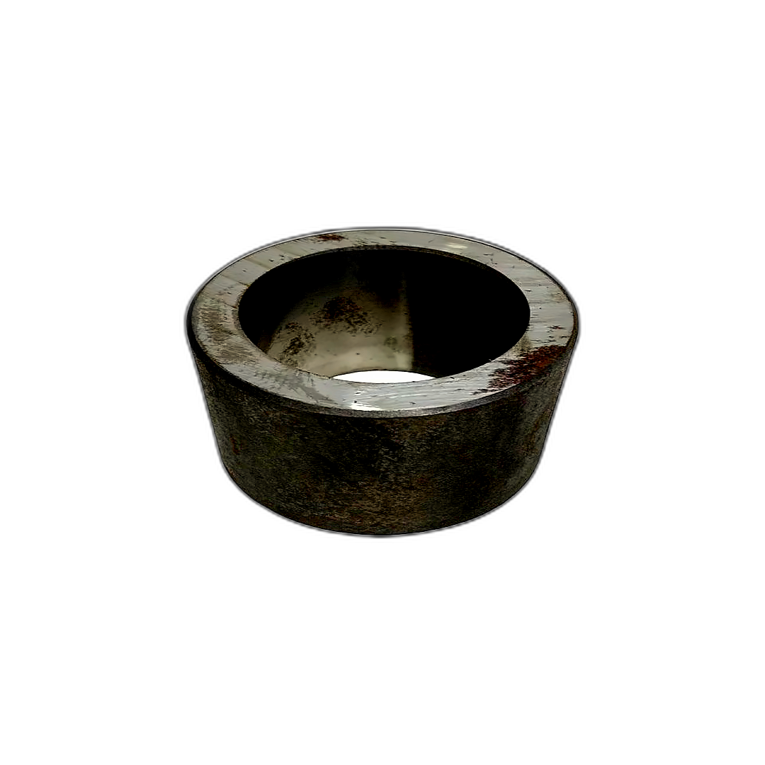 Immagine di DISTANZIALE INTERNO SUPPORTO A 4 CUSCINETTI  205-305 R 2602504C