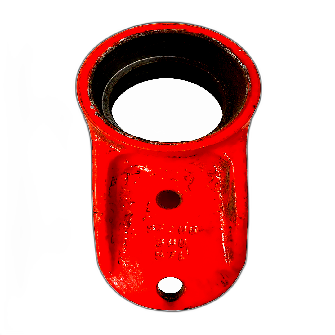 Immagine di TESTA DI BIELLA SX R 2437630