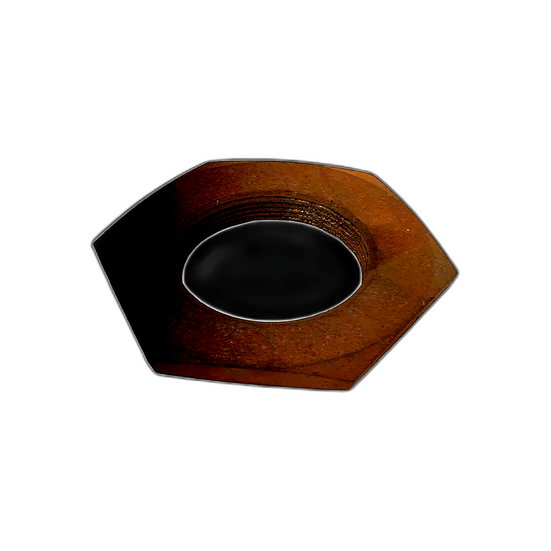 Immagine di DADO M36X3 H=17 R4109300