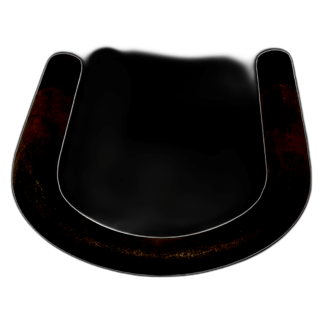 Immagine di CRAVATTA M16 I=94 R 2691020