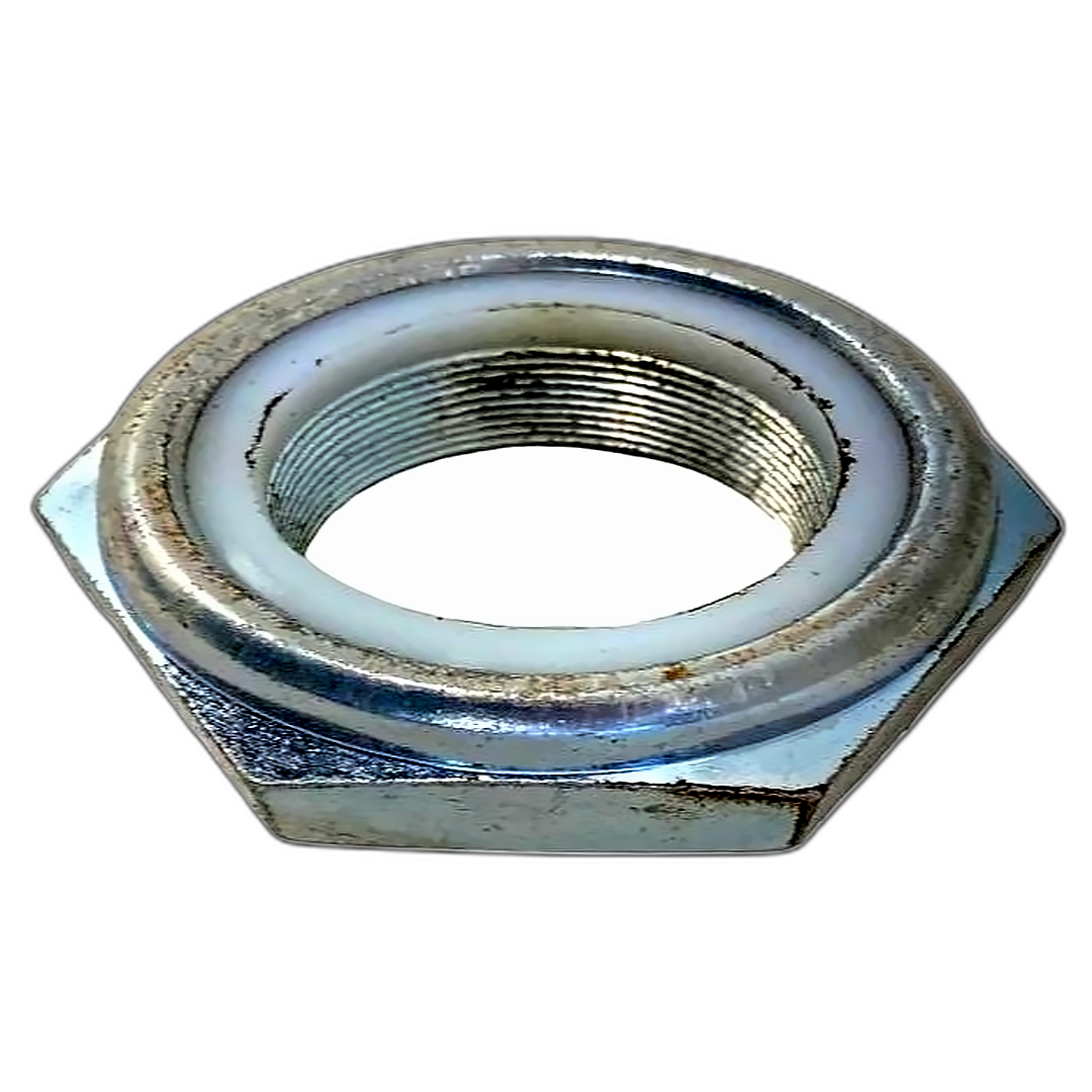 Immagine di DADO AUTOBLOCCANTE M35X1.5 H=25 R 4129210 K00281