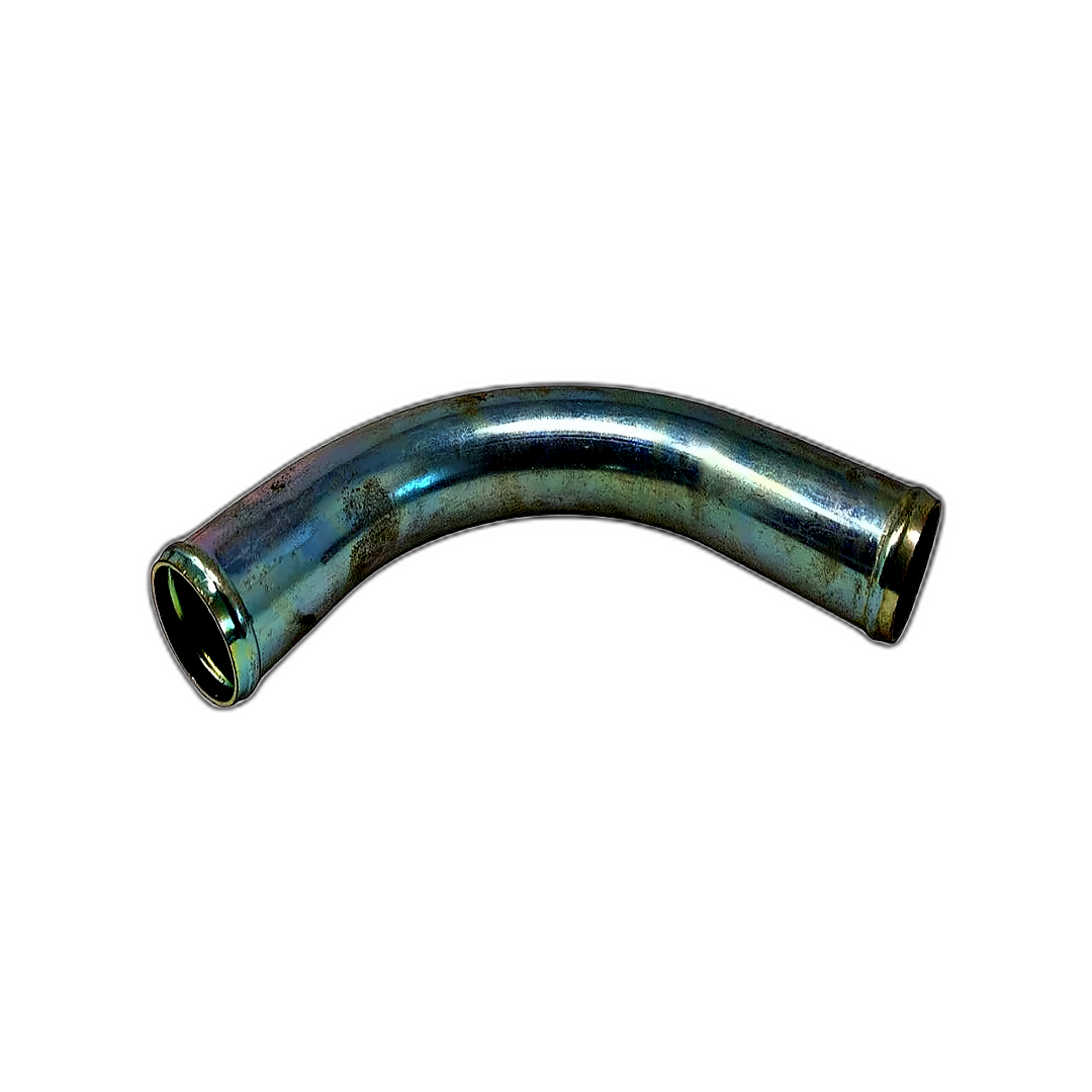 Immagine di TUBO ACQUA CPT