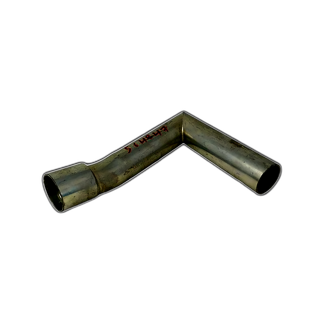 Immagine di TUBO ACQUA CPT FIAT 311-312 564847