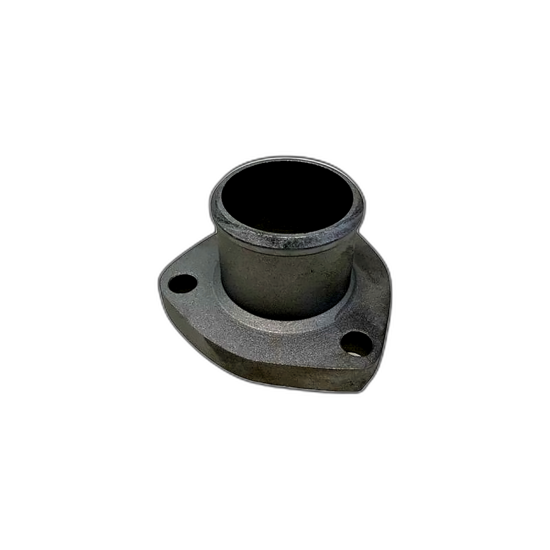 Immagine di TUBO PER POMPA ACQUA 4599810