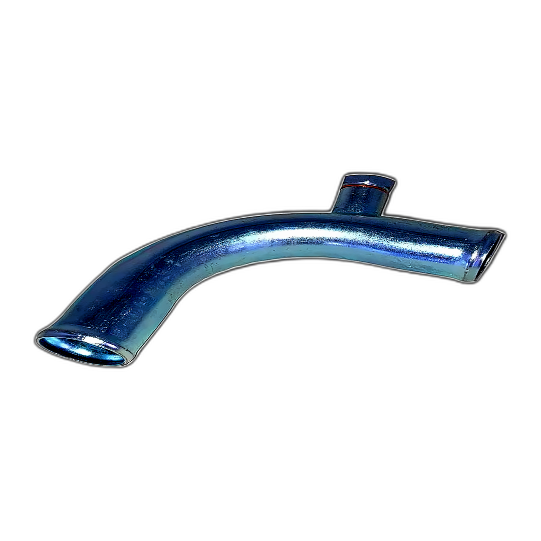 Immagine di TUBO ACQUA CPT 4614162