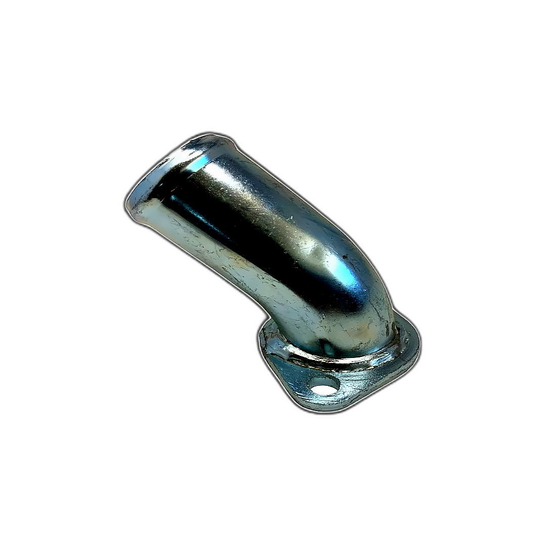 Immagine di TUBO POMPA ACQUA