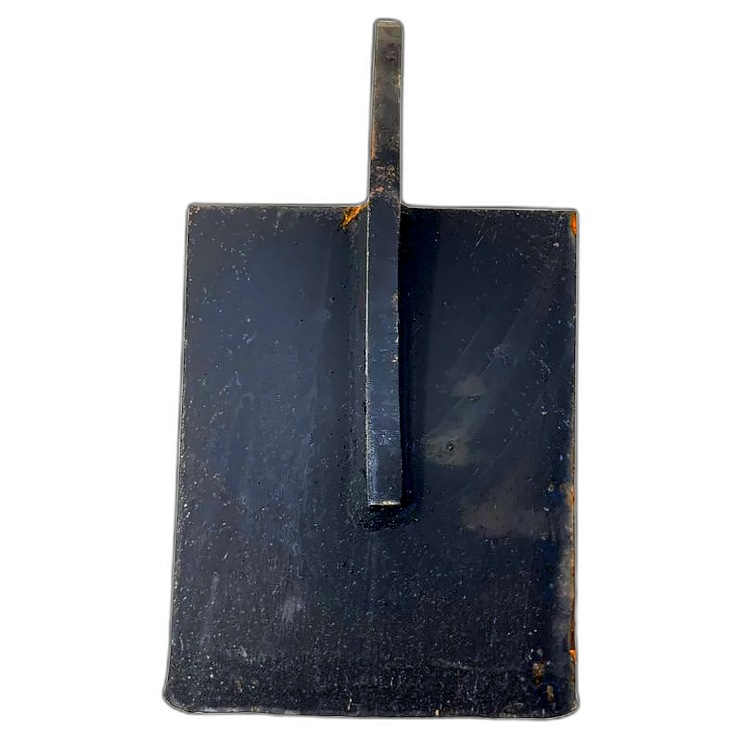 Immagine di VANGA SICMA F=14.5 I=70 L=200 H=340 1 FORCELLA