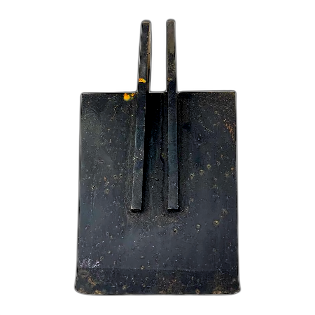 Immagine di VANGA FALC F=14.5 I=60 L=170 H=295