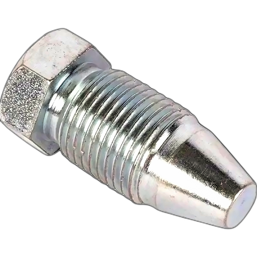 Immagine di VITE SPECIALE M16X32X1.5 554003