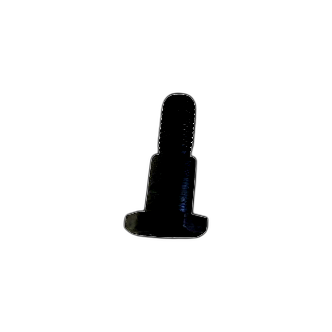 Immagine di VITE SPECIALE POLLICE PER POMPA IDRAULICA