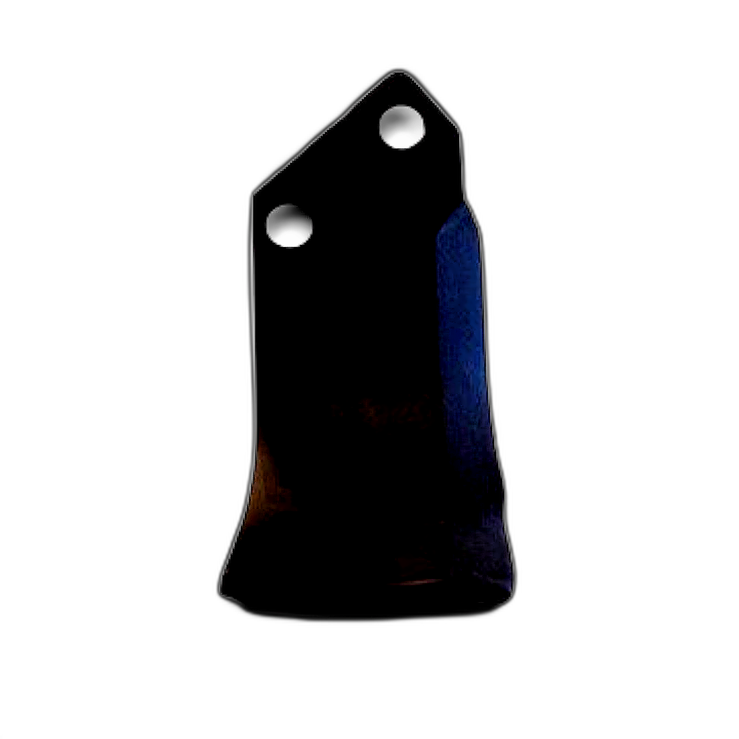 Immagine di ZAPPETTA MERITANO SQ 80X7 F=14,5 I=50