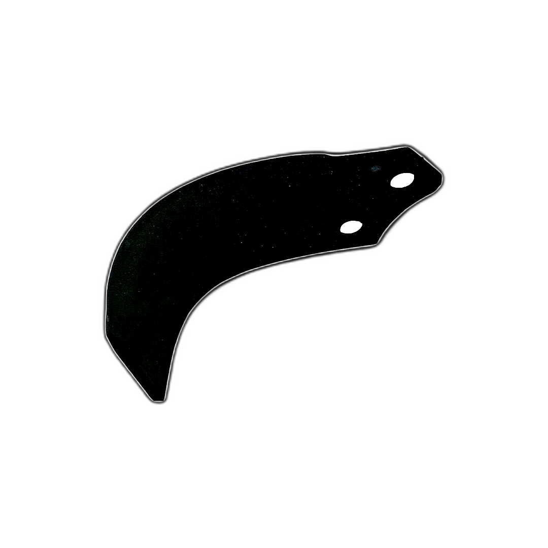 Immagine di ZAPPETTA MASCHIO C 80X7 F=14.5 I=56