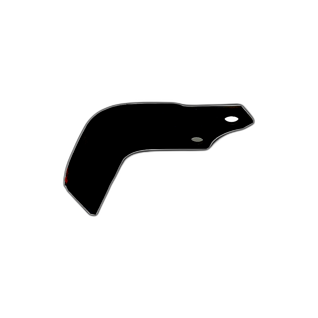 Immagine di ZAPPETTA MASCHIO C 80X8 F=14.5 I=56