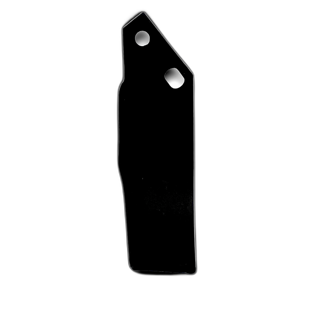 Immagine di ZAPPETTA GOLDONI SQ 60X6 F=12.5 I=42/46