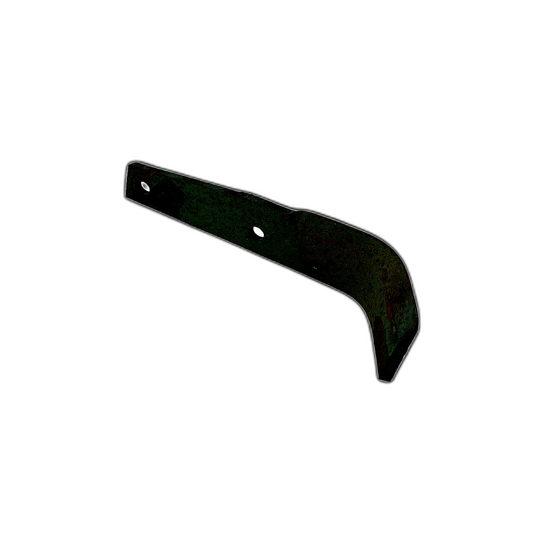 Immagine di ZAPPETTA MAB C 45X6 F=10.5 I=85