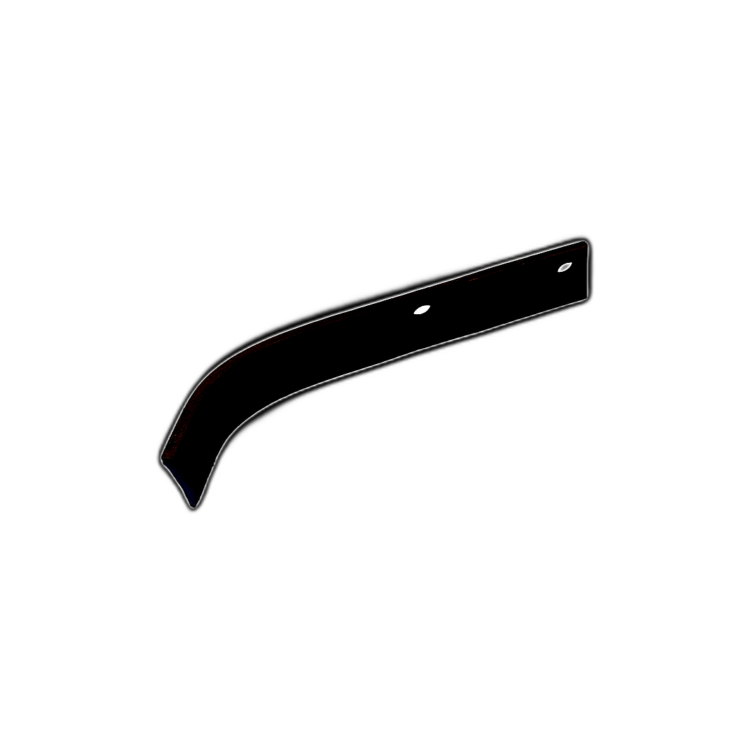 Immagine di ZAPPETTA MAB C 45X6 F=10.5 I=30-