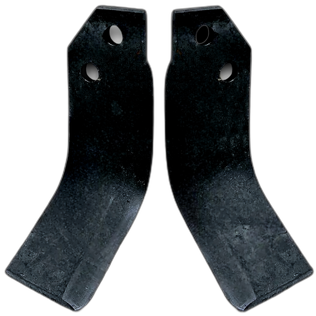 Immagine di ZAPPETTA BERTOLINI C 40X6 F=10.5 I=28