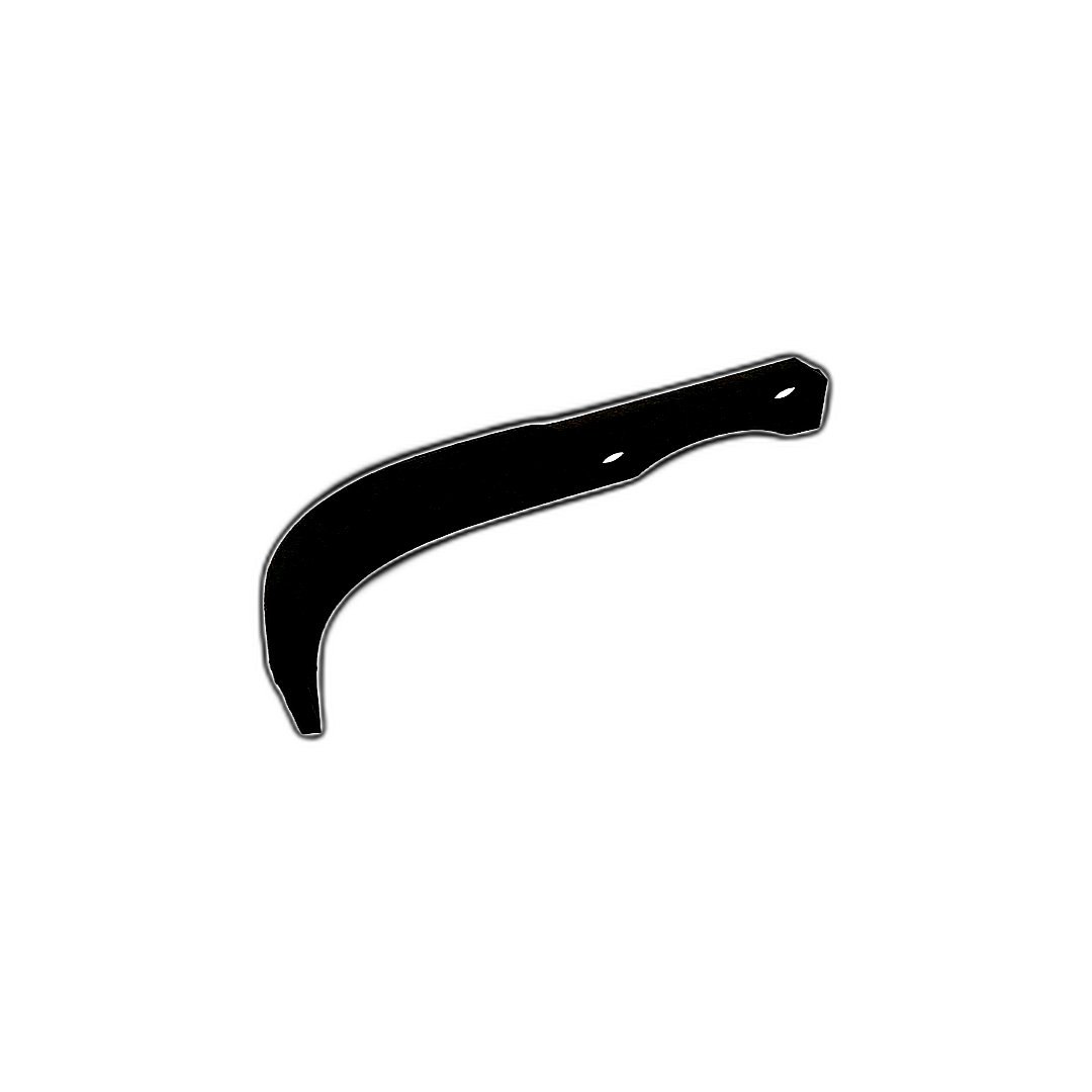 Immagine di ZAPPETTA BENASSI C 40X5 F=8.5 I=68