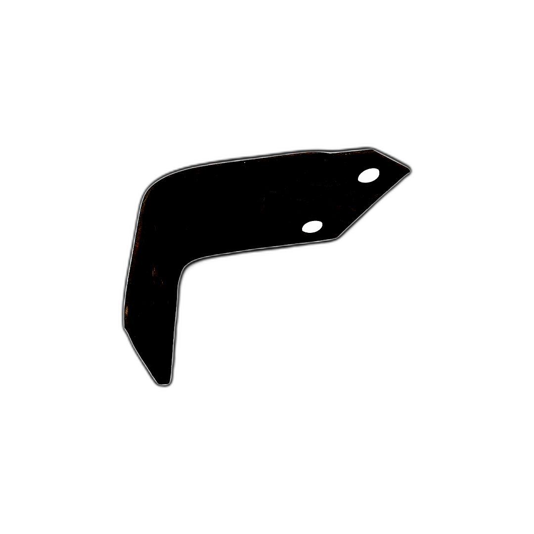 Immagine di ZAPPETTA TORTELLA SQ 80X8 F=14.5 I=60