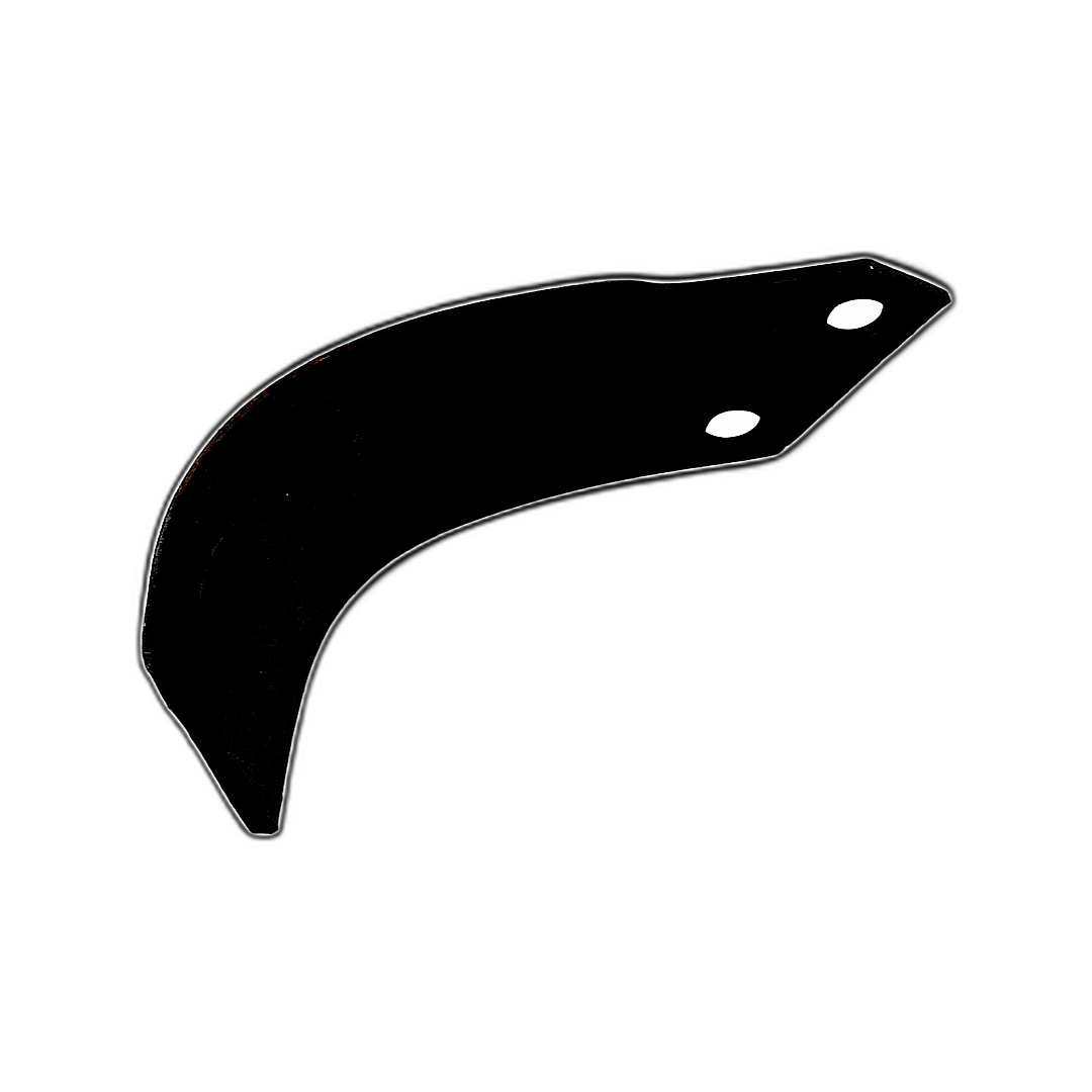 Immagine di ZAPPETTA CELLI C 80X8 F=14.5 I=50