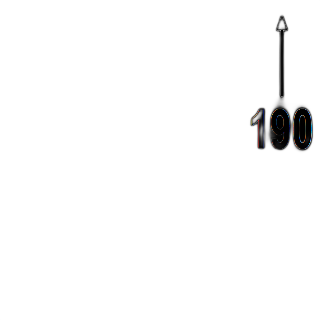 Immagine di ZAPPETTA GOLDONI C 45X5 F=10.5 I=33