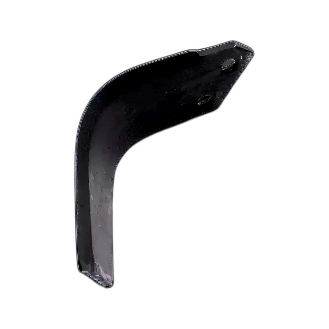 Immagine di ZAPPETTA BREVIGLIERI C 60X6 F=12.5 I=40