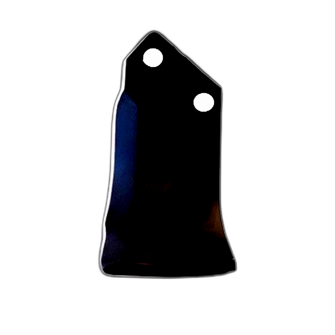 Immagine di ZAPPETTA FORIGO C 80X8 F=14,5 I=46