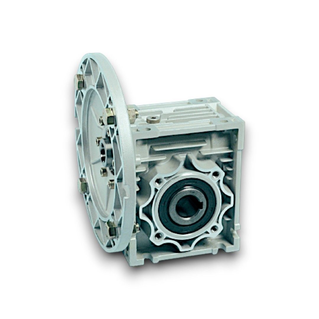 Immagine di RIDUTTORE CHM 50 - I20 - 80B5 U