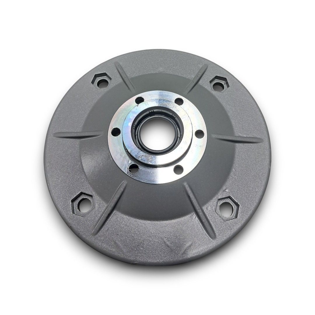 Immagine di FLANGIA IEC CHT MV 40 71B5