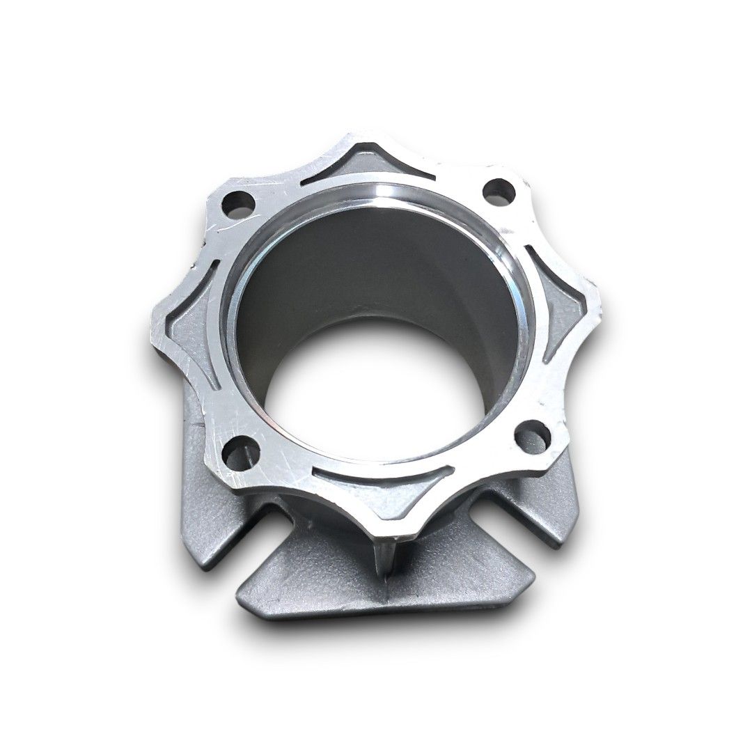 Immagine di FLANGIA LAT. CHT MV 40 FB